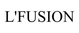 L'FUSION trademark
