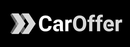 CAROFFER trademark