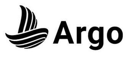 ARGO trademark