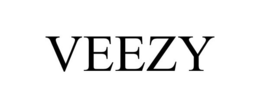 VEEZY trademark