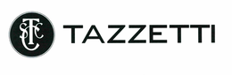 TAZZETTI SCTC trademark