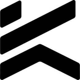 K trademark