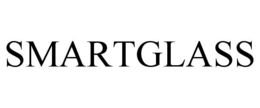 SMARTGLASS trademark