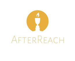 AFTERREACH trademark
