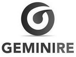 G GEMINIRE trademark
