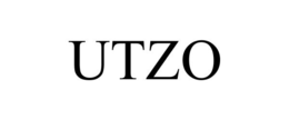 UTZO trademark