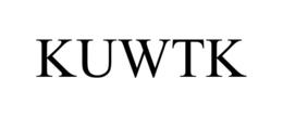 KUWTK trademark