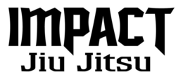 IMPACT JIU JITSU trademark