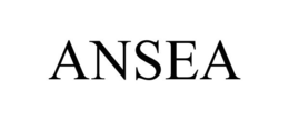 ANSEA trademark