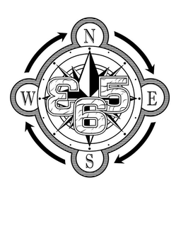 365 NESW trademark