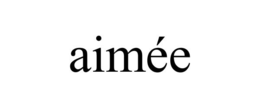 AIMÉE trademark
