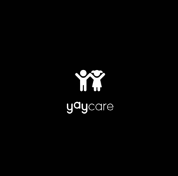 YAYCARE trademark