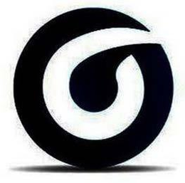 "G" trademark