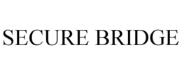 SECURE BRIDGE trademark