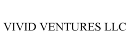 VIVID VENTURES LLC trademark