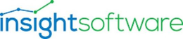 INSIGHTSOFTWARE trademark