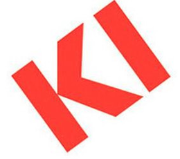 KI trademark