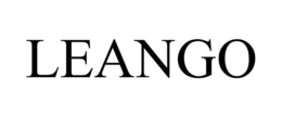 LEANGO trademark