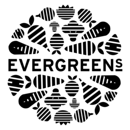 EVERGREENS trademark