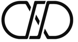 CBD trademark