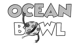 OCEAN BOWL trademark