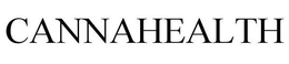 CANNAHEALTH trademark
