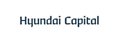 HYUNDAI CAPITAL trademark
