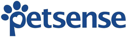 PETSENSE trademark