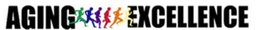 AGING EXCELLENCE trademark