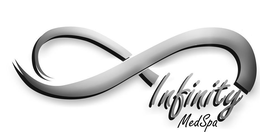 INFINITY MEDSPA trademark