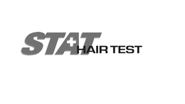 STAT HAIR TEST trademark