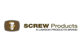 SCREW PRODUCTS A LAWSON PRODUCTS BRAND trademark
