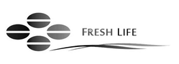 FRESH LIFE trademark