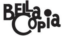 BELLA COPIA trademark