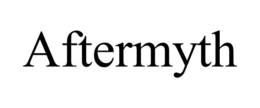 AFTERMYTH trademark