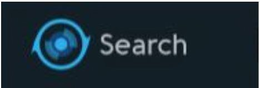 SEARCH trademark