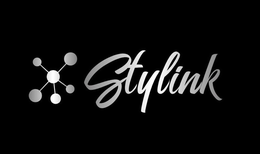 STYLINK trademark