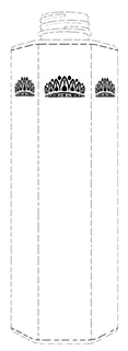 LogoMark trademark