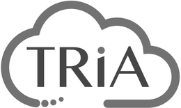 TRIA trademark