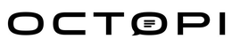 OCTOPI trademark