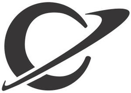 C trademark