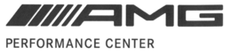 AMG PERFORMANCE CENTER trademark