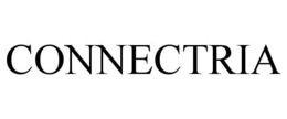 CONNECTRIA trademark
