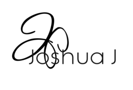 JJ JOSHUA J trademark
