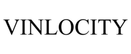 VINLOCITY trademark