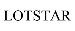LOTSTAR trademark