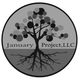 JANUARY PROJECT, LLC trademark