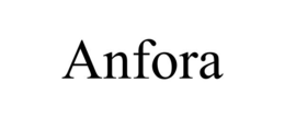 ANFORA trademark