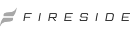 FIRESIDE trademark