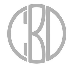 CBD trademark